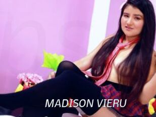 MADISON_VIERU