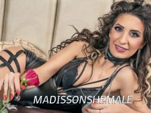 MADISSONSHEMALE