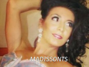 MADISSONTS