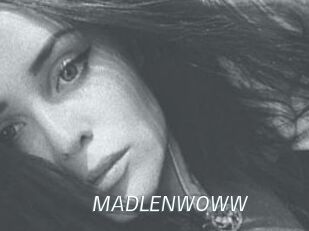 MADLENWOWW
