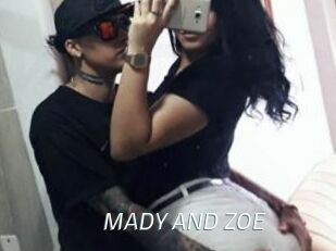 MADY_AND_ZOE