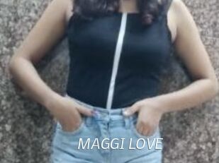 MAGGI_LOVE