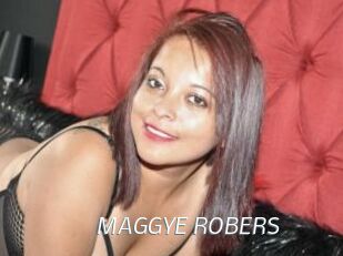 MAGGYE_ROBERS