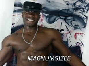 MAGNUMSIZEE