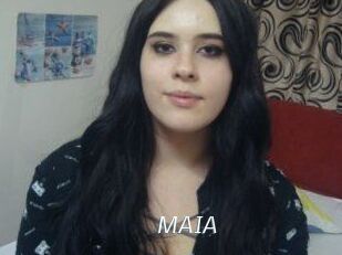 MAIA_