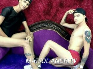 MAIKOL_ANDREW