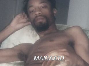 MAKIAATO