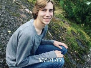 MAKLAY