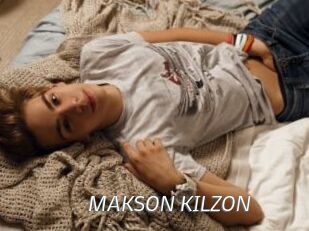MAKSON_KILZON