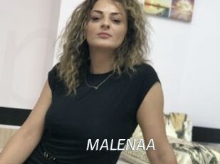 MALENAA