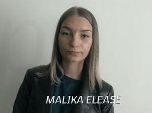 MALIKA_ELEASE
