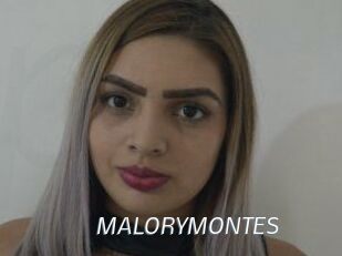 MALORY_MONTES