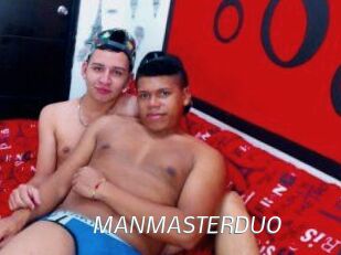 MAN_MASTERDUO
