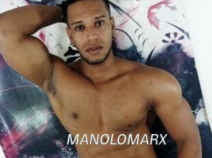 MANOLOMARX