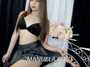 MANUELA_GOLD