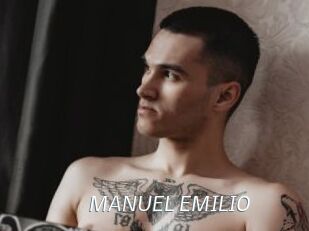 MANUEL_EMILIO