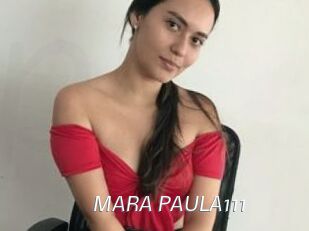 MARA_PAULA111