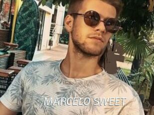 MARCELO_SWEET