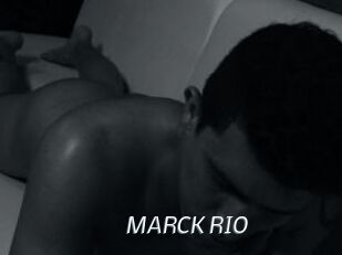 MARCK_RIO