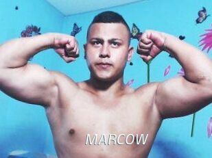 MARCO_W