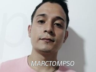 MARCTOMPSO