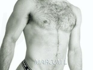 MARCUM_L