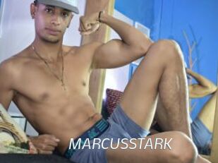 MARCUSSTARK