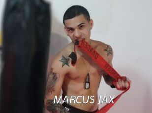 MARCUS_JAX
