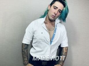 MARC_HOTT