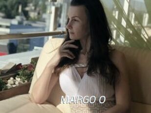 MARGO_O