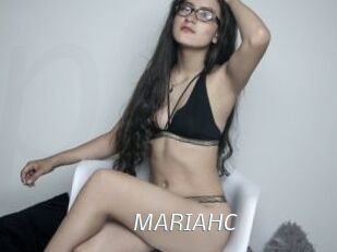 MARIAHC