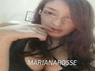 MARIANA_ROSSE