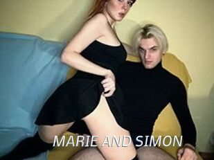 MARIE_AND_SIMON