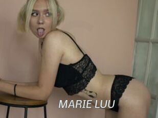 MARIE_LUU