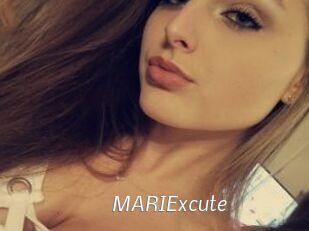 MARIExcute