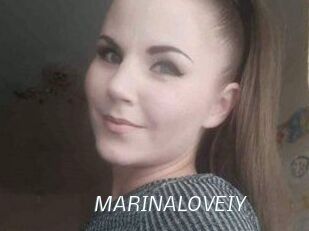 MARINA_LOVEIY