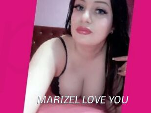 MARIZEL_LOVE_YOU