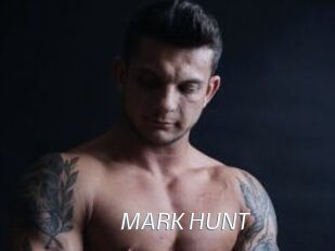 MARK_HUNT