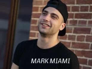 MARK_MIAMI