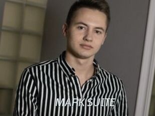 MARK_SUITE