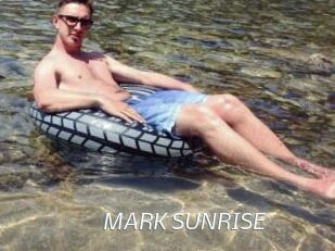MARK_SUNRISE
