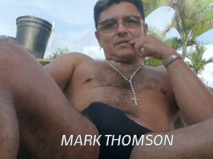 MARK_THOMSON Porn Star