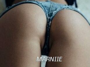 MARNIIE