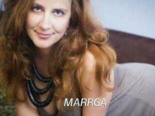 MARRGA