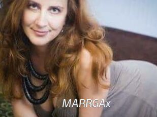 MARRGAx