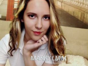 MARRY_LIAM