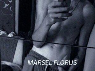 MARSEL_FLORUS