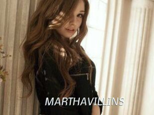 MARTHA_VILLINS
