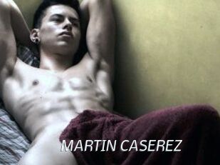 MARTIN_CASEREZ