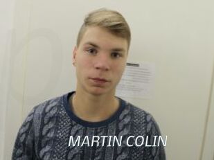 MARTIN_COLIN